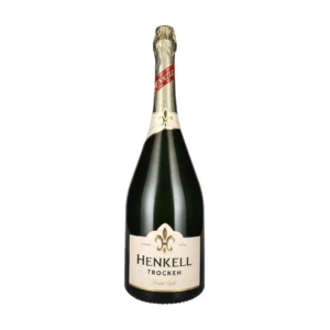 Henkell Dry