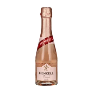 Henkell Rosé Piccolo
