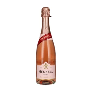 Henkell Rosé