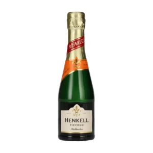 Henkell Semi-Dry Piccolo
