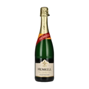 Henkell Semi-Dry