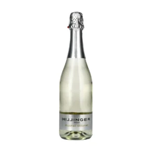 Hillinger Secco Muskat Ottonel