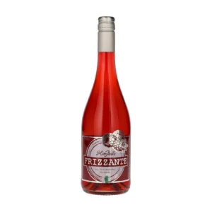 HimPerle Frizzante