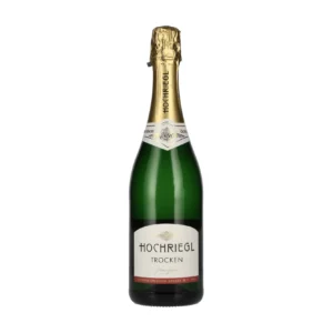 Hochriegl Dry
