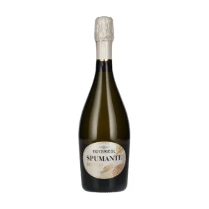 Hochriegl Spumante Bianco