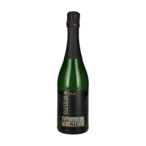 Inführ Sekt Petillant Naturel