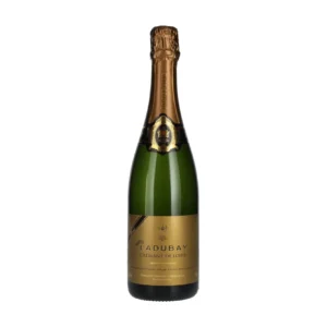 Ladubay Crémant de Loire Brut