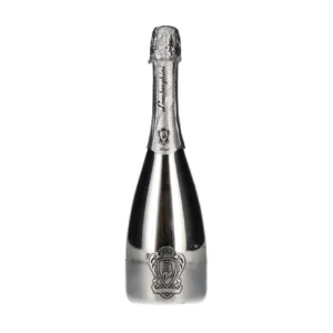 Lamborghini Brut Spumante Platinum