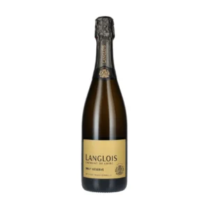 Langlois Crémant de Loire Brut Réserve