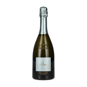 Le Contesse Prosecco Brut DOC
