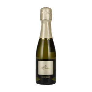 Le Contesse Prosecco Extra Dry DOC