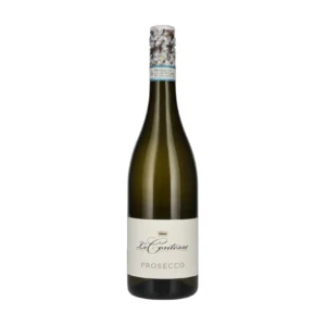 Le Contesse Prosecco Frizzante Treviso DOC