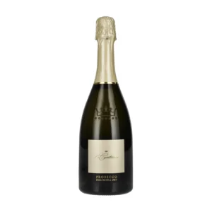 Le Contesse Prosecco Treviso Extra Dry DOC