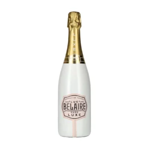Luc Belaire Rare Luxe Fantôme Edition