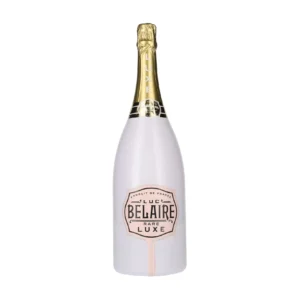 Luc Belaire Rare Luxe Fantôme Edition