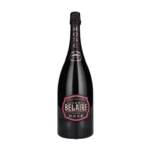 Luc Belaire Rare Rosé Fantôme Edition