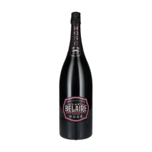 Luc Belaire Rare Rosé Fantôme Edition