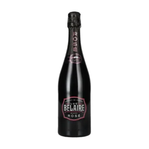 Luc Belaire Rare Rosé