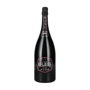 Luc Belaire Rare Rosé