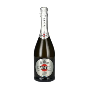Martini Sparkling Wine Asti DOCG