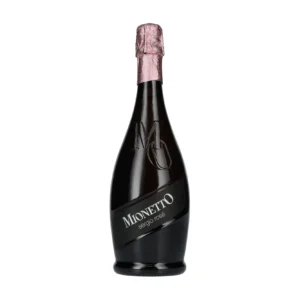 Mionetto Mo Sergio Rosé Extra Dry
