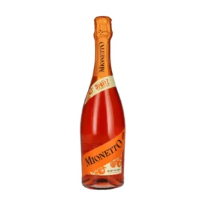 Mionetto Orange Spritz Aperitivo Ready To Serve