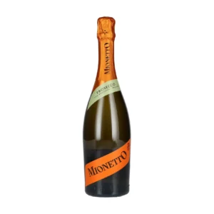 Mionetto Prosecco Bio Organic Extra Dry DOC