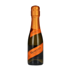 Mionetto Prosecco Treviso Brut DOC