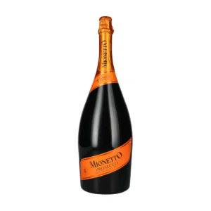 Mionetto Prosecco Treviso Brut DOC