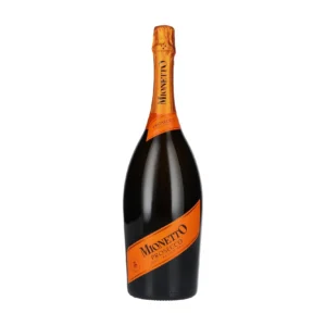 Mionetto Prosecco Treviso Brut DOC