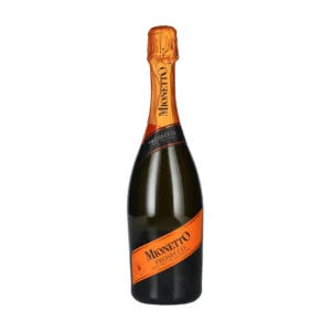 Mionetto Prosecco Treviso Extra Dry DOC