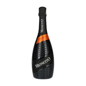 Mionetto Prosecco Treviso Extra Dry Luxury Collection DOC