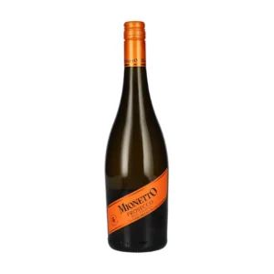 Mionetto Prosecco Vino Frizzante Treviso DOC