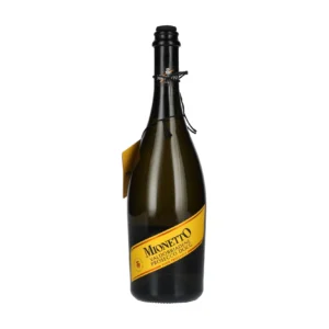Mionetto Valdobbiadene Prosecco Vino Frizzante DOCG