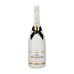 Moët & Chandon Champagne Ice Impérial Demi-Sec
