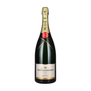Moët & Chandon Champagne Impérial Brut