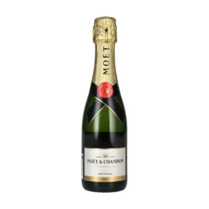Moët & Chandon Champagne Impérial Brut