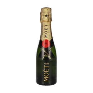 Moët & Chandon Champagne Impérial Brut
