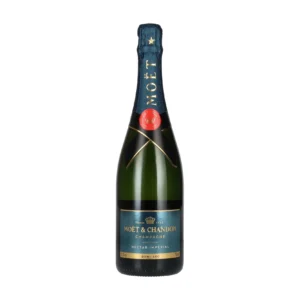 Moët & Chandon Champagne Nectar Impérial Demi-Sec