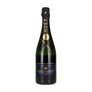 Moët & Chandon Champagne Nectar Impérial Demi-Sec