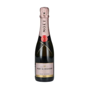 Moët & Chandon Champagne Rosé Impérial Brut