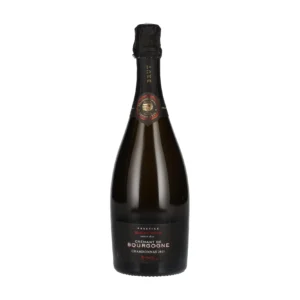 Moillard-Grivot Crémant de Bourgogne Chardonnay Brut Prestige 2021