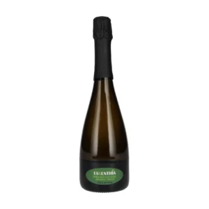 Paladin Essenthia Prosecco Organic Extra Dry DOC