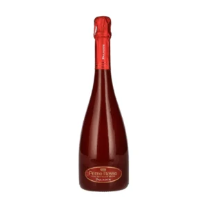 Paladin Primo Rosso Vino Spumante Dolce
