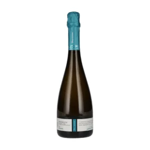 Paladin Prosecco Dry Tondo DOC