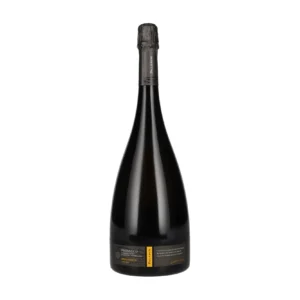 Paladin Prosecco Millesimato Extra Dry DOC 2023