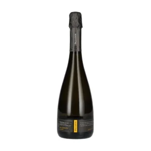 Paladin Prosecco Millesimato Extra Dry DOC 2024