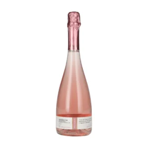 Paladin Prosecco Rosé Brut Millesimato DOC 2024