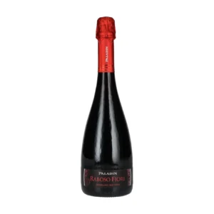 Paladin Raboso Fiore Sparkling Red Wine