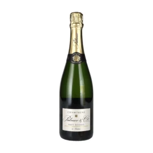 Palmer & Co Champagne Brut Réserve